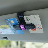 Kit Detalhamento Automotivo Vonixx Sintra Fast + Delet: Limpeza Profunda e Brilho Impecável - imagem 5