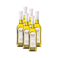 Kit 6X: Azeite Extra Virgem Chileno Classic Deleyda 500ml - imagem 2
