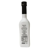 Azeite Chileno Deleyda Extra Virgem Premium 500ml - imagem 3