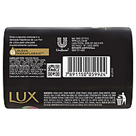 Sabonete Lux Botanicals Flor de Lótus: Toque Macio e Fragrância Delicada - imagem 2
