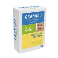 delicada-pele-para-glicerina-de-sabonete-bebe-granado