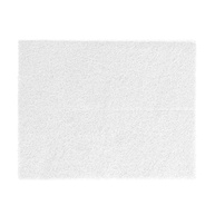 Fibra de Limpeza SuperPro Bettanin 10,2x26cm - Leve e Eficiente para Superfícies Delicadas - imagem 4