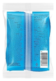 delicadas-risca-scotch-brite-e-eficiente-azul-superficies-segura-limpeza-para-esponja-nao-a