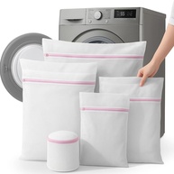 delicadas-ziper-para-roupas-a-lavar-5-reforcado-kit-sacos-com-a