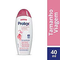 Protex Íntimo: Cuide da Sua Saúde com Delicadeza - imagem 2