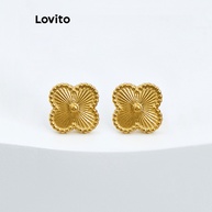 Colar Lovito Ouro 18K: Elegância e Delicadeza - imagem 2