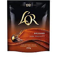 delicado-250g-e-cafe-torrado-arabica-moido-100-lor