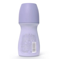 Desodorante Giovanna Baby Lilac: Frescor Delicado - imagem 2
