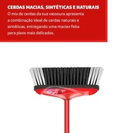 delicados-a-ideal-transparente-condor-aco-de-para-cabo-vassoura-pisos-com-a