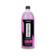 Extractus Sensitive 1,5L: Limpador Profissional pH Neutro para Tecidos Delicados - imagem 2
