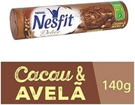 delice-cacau-biscoito-nesfit-avela-e-140g