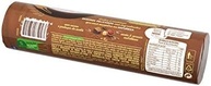 delice-nesfit-e-avela-140g-biscoito-cacau