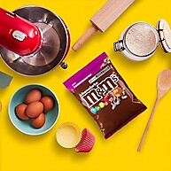 delicia-1kg-irresistivel-m-ms-leite-ao