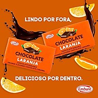 delicia-1kg-laranja-chocolate-embare