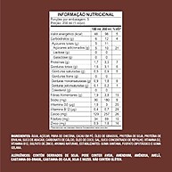 delicia-1l-vegetal-notmilk-irresistivel-notco-chocolate