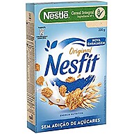 delicia-220g-nesfit-acucar-sem-matinal