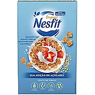 delicia-220g-nesfit-matinal-acucar-sem