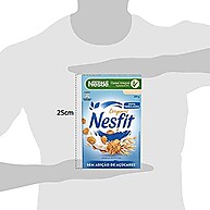 delicia-acucar-sem-220g-matinal-nesfit