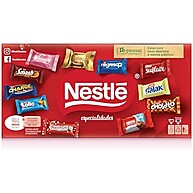 delicia-bombons-sortidos-251g-especialidades-nestle