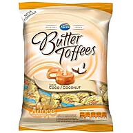 delicia-chocolate-arcor-500g-irresistivel-toffees-butter