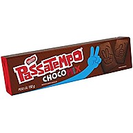 delicia-chocomix-chocolate-passatempo-crocante-biscoito-com