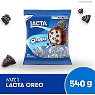 delicia-crocante-oreo-irresistivel-wafer-540g-lacta