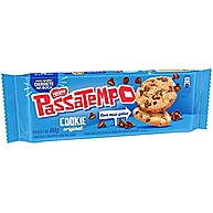 delicia-de-gotas-com-chocolate-cookie-passatempo-leite