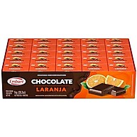 delicia-embare-1kg-laranja-chocolate