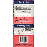 delicia-morango-saborosa-fit-shake-linea-e-330g