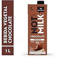delicia-notmilk-notco-irresistivel-vegetal-chocolate-1l