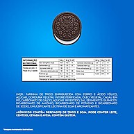 delicia-recheada-8x36g-oreo-original