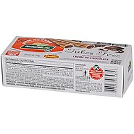 Tubes Free Chocolate: Delícia Sem Glúten 50g - imagem 1