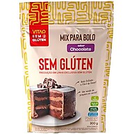 delicia-vitao-bolo-sem-saudavel-mix-chocolate-gluten