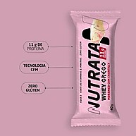 delicia-whey-bar-12x-morango-chantilly-grego-proteica