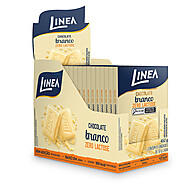 Chocolate Zero Lactose Linea: Kit com 30 Delícias! - imagem 2
