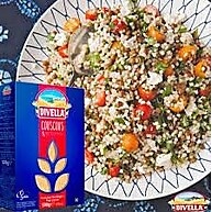 deliciosa-couscous-rapida-italiana-e-semola-divella