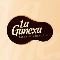 Pasta de Amendoim La Ganexa 450g: Zero Açúcar e Deliciosa! - imagem 2