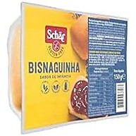 deliciosa-gluten-leve-e-schar-sem-bisnaguinha-150g