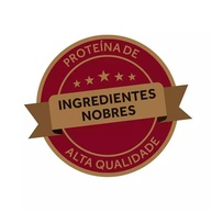 Gran Plus Gour Filhote: Ração Úmida Deliciosa! - imagem 2
