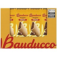 deliciosas-bauducco-c-barrinhas-20-25g-display