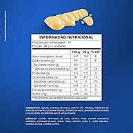 deliciosas-de-barras-lacta-laka-12-28g
