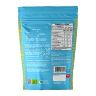 deliciosas-receitas-gluten-sem-aipim-pao-mix