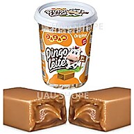 deliciosas-unidades-pingo-de-jazam-leite-50