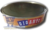 Delicioso Doce Marrom Glacê 650g - Gigante - imagem 1