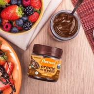 delicioso-acucar-sem-avela-de-creme-zero-flormel