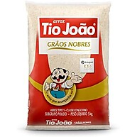 delicioso-arroz-5kg-joao-soltinho-tio-e-branco
