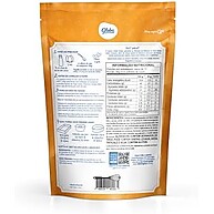delicioso-de-fofinho-cenoura-e-400g-bolo-globo