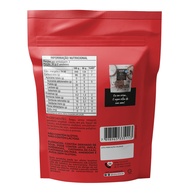 Biscoito Tapioca Chocolate Naturatta: Zero Açúcar e Delicioso! - imagem 2