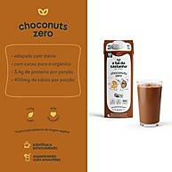 delicioso-leite-zero-castanha-choconuts-de-1l