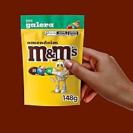 delicioso-ms-148g-amendoim-crocante-e-m